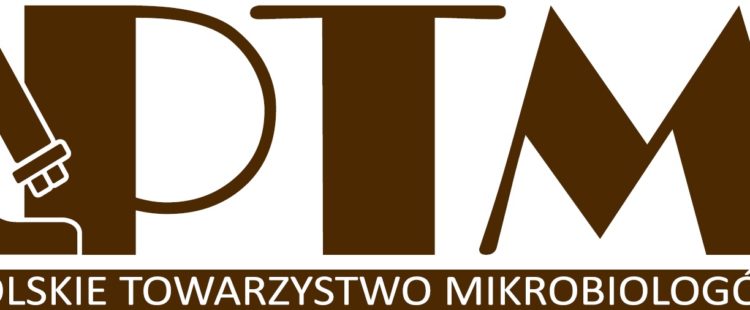 Polskie Towarzystwo Mikrobiologów Patronem Honorowym Sympozjum “Metagenomy różnych środowisk”