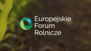 Europejskie Forum Rolnicze 2024