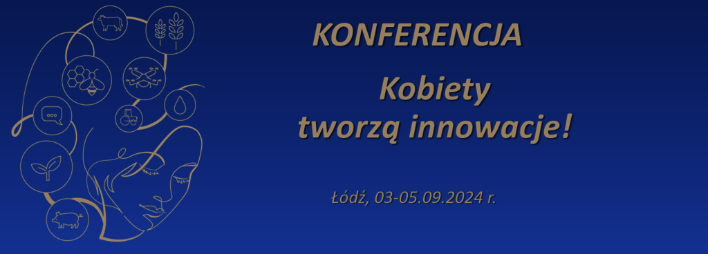 Konferencja 