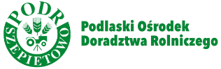 Szkolenie w Podlaskim Ośrodku Doradztwa Rolniczego