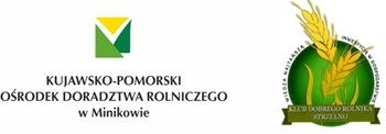 Konferencja pt. „Naturalne sposoby poprawy jakości i urodzajności gleb”