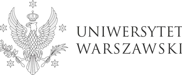 Wizyta na Uniwersytecie Warszawskim