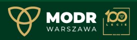 Szkolenie „Preparaty mikrobiologiczne w rolnictwie i ochronie środowiska” MODR w Warszawie