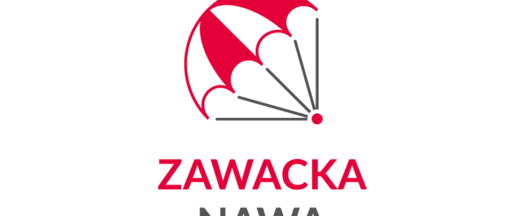 Staż naukowy w ramach programu Zawacka NAWA