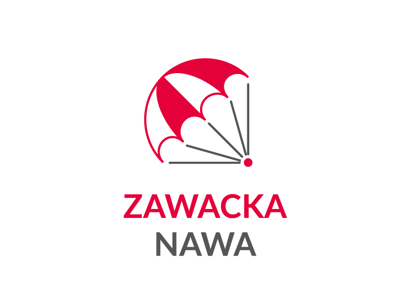 Staż naukowy w ramach programu Zawacka NAWA