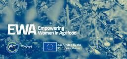 Empowering Women in Agrifood - Demo Day