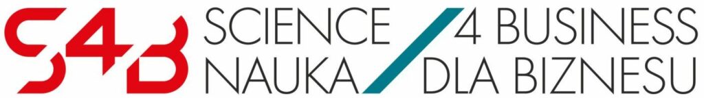 6 nowych projektów dla Zakładu Mikrobiologii w ramach projektu Inkubator Rozwoju w ramach zadania nr 1 Inkubator Rozwoju w IUNG-PIB