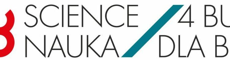 6 nowych projektów dla Zakładu Mikrobiologii w ramach projektu Inkubator Rozwoju w ramach zadania nr 1 Inkubator Rozwoju w IUNG-PIB 6 nowych projektów dla Zakładu Mikrobiologii w ramach projektu Inkubator Rozwoju w ramach zadania nr 1 Inkubator Rozwoju w IUNG-PIB