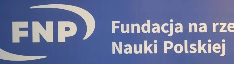 Projekt BIOGLOBE otrzymał finansowanie w ramach konkursu TEAM NET Fundacji na Rzecz Nauki Polskiej