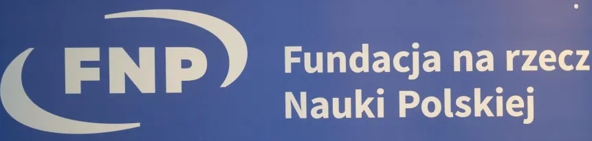 Projekt BIOGLOBE otrzymał finansowanie w ramach konkursu TEAM NET Fundacji na Rzecz Nauki Polskiej