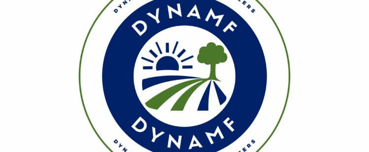 Spotkanie konsorcjum DynaMF