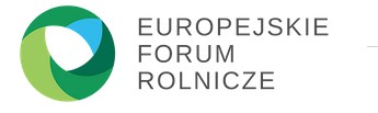 VIII Europejskie Forum Rolnicze