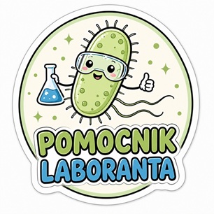 Wizyta uczniów z NSP Jezusa Miłosiernego w Puławach