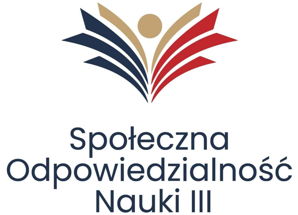Projekt MikroLabEDu otrzymał finansowanie w ramach konkursu Społeczna Odpowiedzialność Nauki III