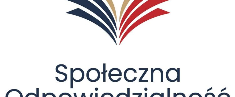 Projekt MikroLabEDu otrzymał finansowanie w ramach konkursu Społeczna Odpowiedzialność Nauki III