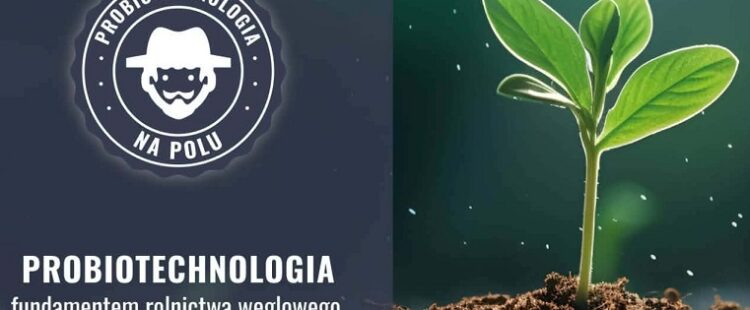 Pracownicy IUNG-PIB na spotkaniu dotyczącym rolnictwa węglowego i ochrony gleb Pracownicy IUNG-PIB na spotkaniu dotyczącym rolnictwa węglowego i ochrony gleb