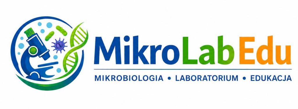 MikroLabEdu – ucz się z mikrobami