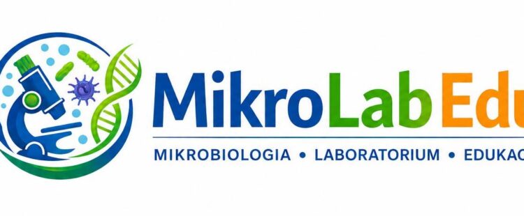 MikroLabEdu – ucz się z mikrobami MikroLabEdu – ucz się z mikrobami