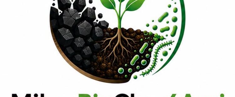 Projekt MikroBioChar4Agri otrzymał finansowanie Projekt MikroBioChar4Agri otrzymał finansowanie