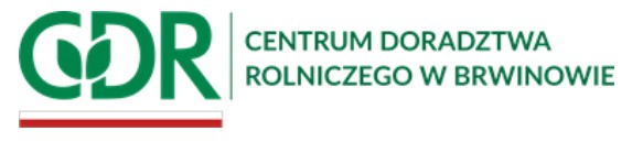 Szkolenie w CDR poświęcone wykorzystaniu preparatów mikrobiologicznych w rolnictwie i ochronie środowiska