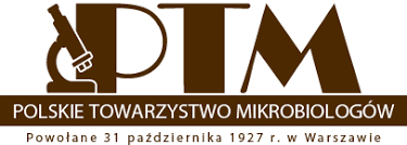Prof. dr hab. Anna Gałązka członkiem Prezydium Zarządu Głównego PTM