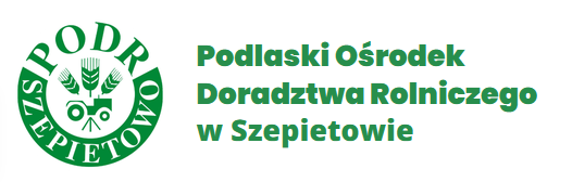 Szkolenie w PODR w Szepietowie pt. „Preparaty mikrobiologiczne w rolnictwie i ochronie środowiska”